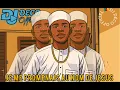 Download Lagu JE ME PROMENAIS AU NOM DE JÉSUS by DJ DécoOfficiel 