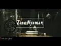 Lagu Zona Nyaman - Fourtwnty ( Chintya Gabriella Cover ) || Unofficial Video Clip Lirik