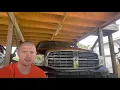 Q A what s the best model years of Dodge Ram Cummins