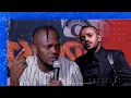 Lagu Kwesta on How He Met Kabza De Small