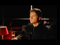 Download Lagu Samuel Welten - Dansen Met De Duivel (Official Video)