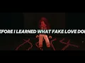 Bella Otis - CRASH BURN