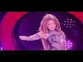 Download Lagu SHAKIRA LIVE IN NEW YORK (full show) @ GLOBAL CITIZEN FESTIVAL,  CENTRAL PARK N.Y.  9/27/2025.