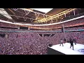 Download Lagu Jessie J, Ariana Grande, Nicki Minaj - Bang Bang (Live At Capital Summertime Ball/2015)