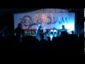 Download Lagu Ojo Lali - Pisah Ranjang (cover)