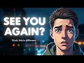 Download Lagu See You Again (Emotional VIP Version) | Tribute to Wiz Khalifa \u0026 Charlie Puth