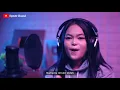Download Lagu Apakah itu Cinta Ft Kupujapuja | Kalia Siska | by Dipta22 Channel