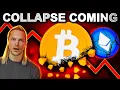 Download Lagu The Crypto Bull Market is ENDING! Get Out Now?!