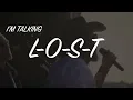 Colt Ford - Slow Ride (feat. Mitchell Tenpenny)[Official Lyric Video]