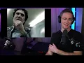 NEVER HEARD THE RED Chevelle - 'The Red' Reaction / First Listen