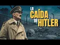 Download Lagu ¿CÓMO HITLER PERDIÓ LA SEGUNDA GUERRA MUNDIAL? LA CAÍDA DEL TERCER REICH