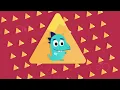 All The Nachos You Can Eat - Parry Gripp