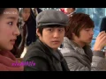 Boys Over Flowers OST-  Something Happen to my Heart