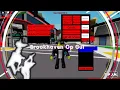 Arceus x Scripts Brookhaven New Op Gui Credits Warrior Roberr