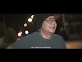 DOA SUCI - IMAM S. ARIFIN (COVER BY DECKY RYAN)
