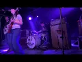 Westside Cowboy - Don’t Throw Rocks (Live At The Crescent, York - 27/11/25)