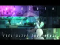 Lagu R3BIRTH - Feel Alive (Emma Remix)