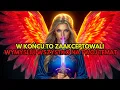 Download Lagu WYBRANI: BŁAGAJĄ TĘ OSOBĘ, ŻEBY POWIEDZIAŁA WSZYSTKIM, ŻE NIGDY NIE PRÓBOWAŁEŚ JEJ ZRANIĆ!