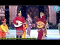 Download Lagu ZAPIN YALADAN - ROJER KAJOL ft FAUZIAH GAMBUS - CITRA REKA BUDAYA 2025.