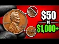 Could This Penny Be Worth 1 000