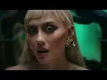AGNEZ MO - Long As I Get Paid (Official Music Video)