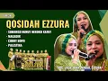 Lagu QASIDAH MODERN EZZURA - NASIDA RIA SEMARANG