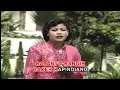 Download Lagu Misramolai - Marando (Video HD)