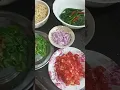 Download Lagu 🍲Ramatun Lil' Alameen islamic short video #food #cooking #shorts #short