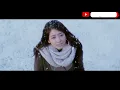 Andaikan Kau Datang Kembali   ANDMESH OST Miracle In Cell No 7 Korean Version