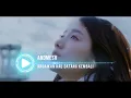 Download Lagu Andaikan Kau Datang Kembali   ANDMESH OST Miracle In Cell No 7 Korean Version