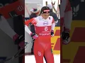 Lagu Olympic Games 2026 • TOP Favourite • Kristine Stavås Skistad