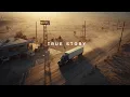 Download Lagu Everyone Must See This Film | THE TURN OUT | Based on a True Story