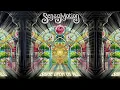 Download Lagu SensaMotion - Shine Upon Us All (Official Audio)