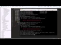 Ruby on Rails Tutorial 53 Elasticsearch