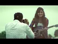Prabh Gill - Mere Kol | Official Lyric Video | Trending Song