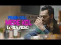 Download Lagu Prabh Gill - Mere Kol | Official Lyric Video | Trending Song