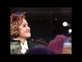 NOAH feat. Dhea - Walau Habis Terang (Salam Ramadan MNCTV)