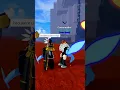 Download Lagu bros aim is crazy.. #brugify #roblox #bloxfruits