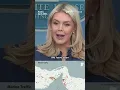 WH responds to reports the Strait of Hormuz remains closed