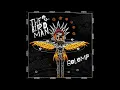 Download Lagu Golomp \u0026 LULiO - Creepy Dry Bones