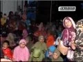Download Lagu GROUP SHOLAWAT REBANA WALISONGO'Kahanan Urip\