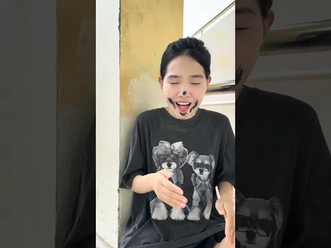 Huyền Bi Bị Lừa Đi Ngủ Và Cái Kết #huyenbi #funny #viralvideo #shortvideo