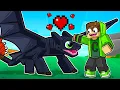 Download Lagu Cadres ADOTOU o BANGUELA no Minecraft! 🐉💚