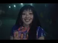 Yves - LOOP (feat. Lil Cherry) [Music Video] ⏪️REVERSED⏪️