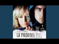 Download Lagu Codeïna (feat. El Teatre Magnètic)