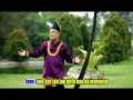 Download Lagu MABUAK PITIH - RAMON ASBEN