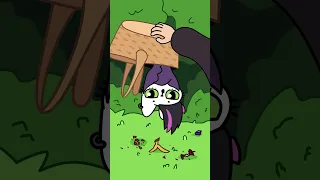 Hide And Seek Simba Animation Translate 