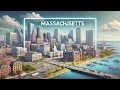 Massachusetts Short-Term Rental Laws Host s Essential Guide