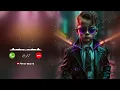 Download Lagu Gamelan Mumet ringtone / Gamelan remix ringtone / English ringtone / BGM ringtone / Amar Beatz