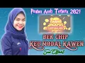 Download Lagu Virall!! || Panton Aceh Terbaru 2021 || BEK CHIP KEU MODAL KAWEN || BY DEK SASA